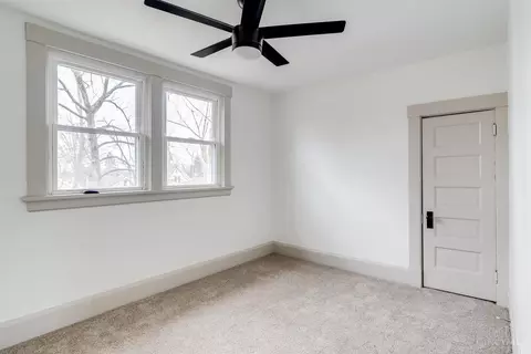 6835 Windward, Cincinnati, OH 45227 photo 26