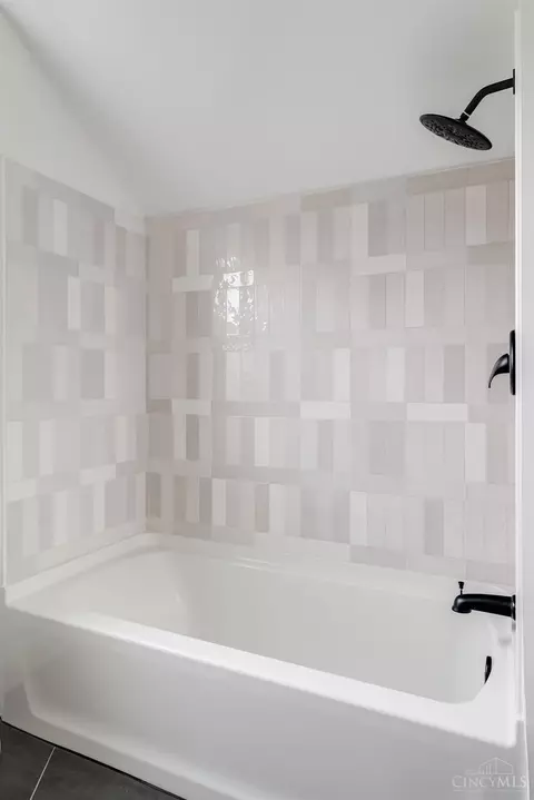 6835 Windward, Cincinnati, OH 45227 photo 46