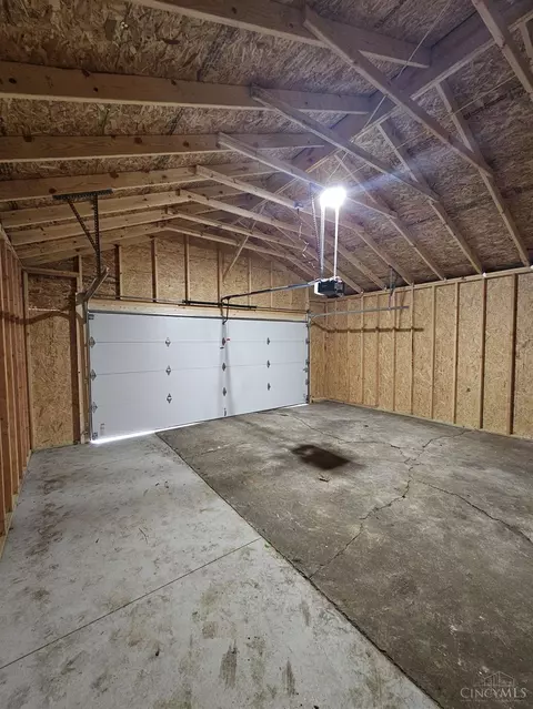 6835 Windward, Cincinnati, OH 45227 photo 53