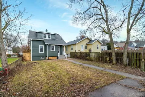 6835 Windward, Cincinnati, OH 45227 photo 48