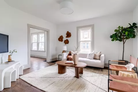 6835 Windward, Cincinnati, OH 45227 photo 6
