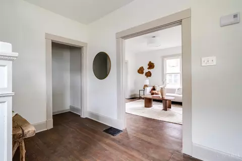 6835 Windward, Cincinnati, OH 45227 photo 5