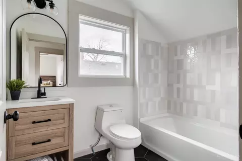 6835 Windward, Cincinnati, OH 45227 photo 28