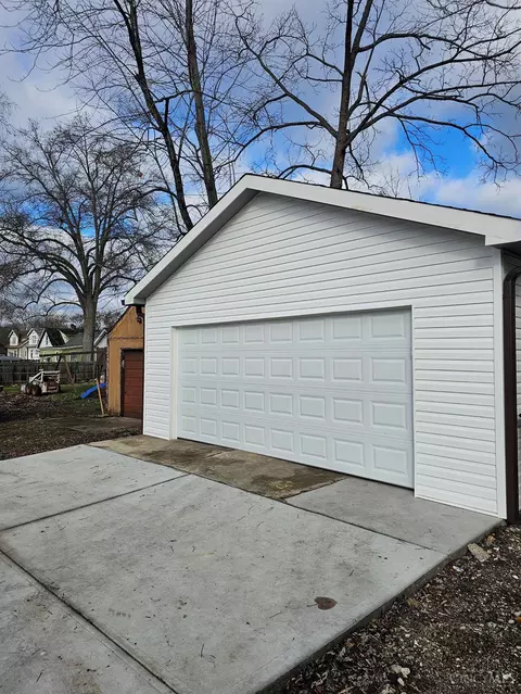 6835 Windward, Cincinnati, OH 45227 photo 51