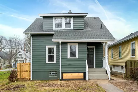 6835 Windward, Cincinnati, OH 45227 photo 49