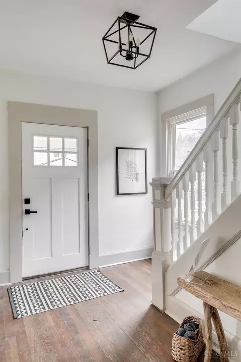 6835 Windward, Cincinnati, OH 45227 photo 43