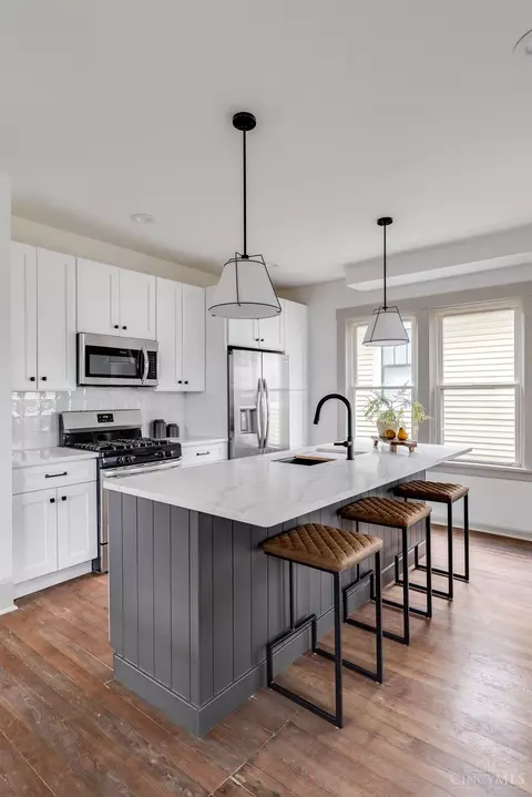 6835 Windward, Cincinnati, OH 45227 photo 40
