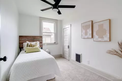 6835 Windward, Cincinnati, OH 45227 photo 25