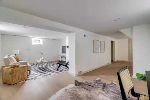 6835 Windward, Cincinnati, OH 45227 photo 30