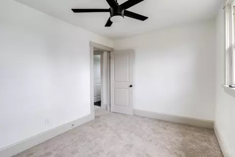 6835 Windward, Cincinnati, OH 45227 photo 27
