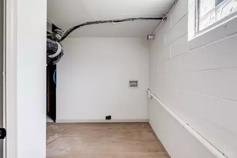6835 Windward, Cincinnati, OH 45227 photo 32