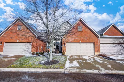 7540 Bermuda, West Chester, OH 45069