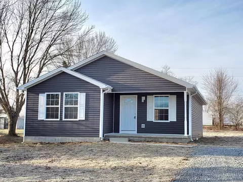 6512 Fascination, Hillsboro, OH 45133
