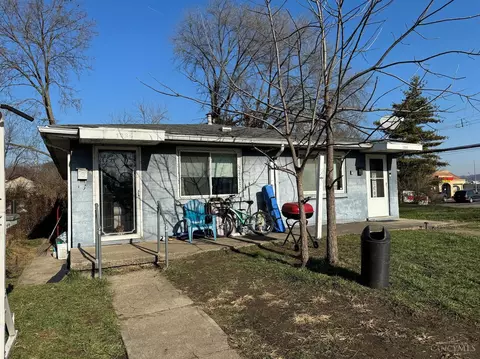 1384 Behles, Cincinnati, OH 45215