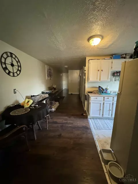 1384 Behles, Cincinnati, OH 45215 photo 3