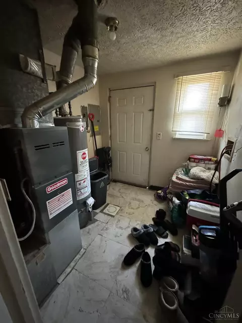 1384 Behles, Cincinnati, OH 45215 photo 6