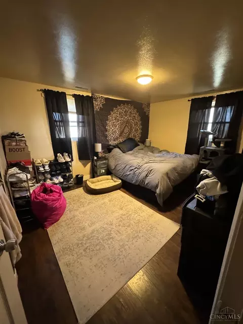 1384 Behles, Cincinnati, OH 45215 photo 5