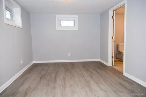 9371 Jericho, Cincinnati, OH 45231 photo 22