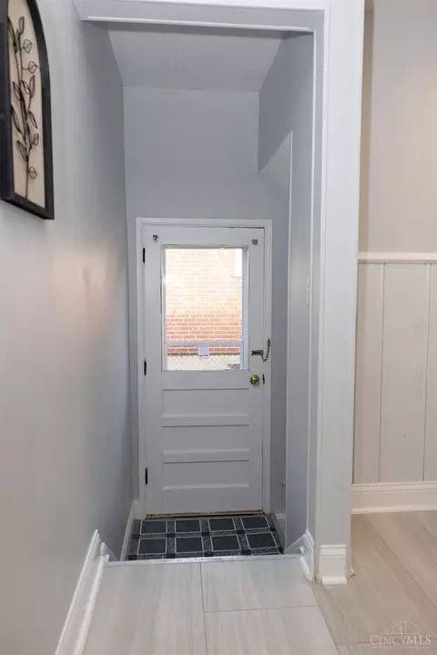 9371 Jericho, Cincinnati, OH 45231 photo 20