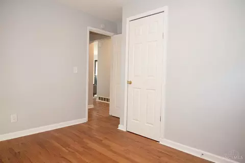 9371 Jericho, Cincinnati, OH 45231 photo 17