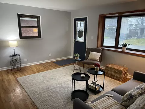 9371 Jericho, Cincinnati, OH 45231 photo 8