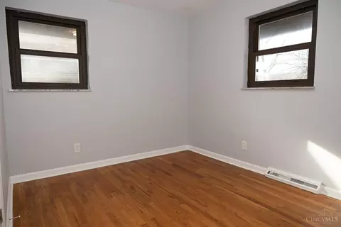9371 Jericho, Cincinnati, OH 45231 photo 16