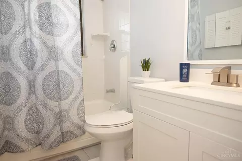 9371 Jericho, Cincinnati, OH 45231 photo 18