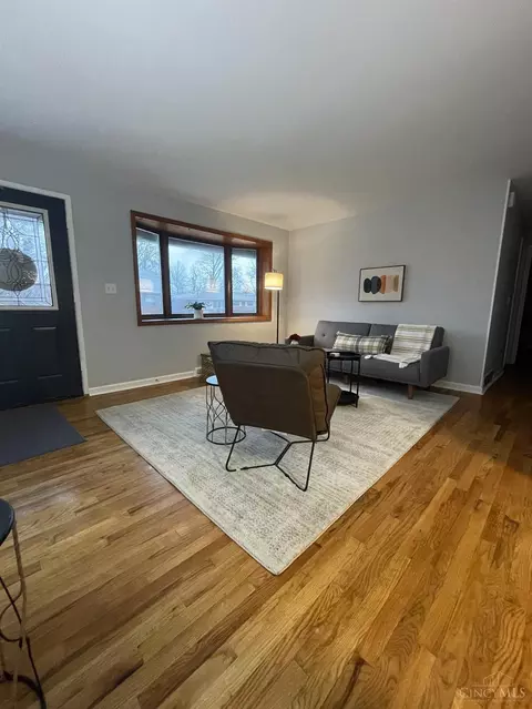 9371 Jericho, Cincinnati, OH 45231 photo 3