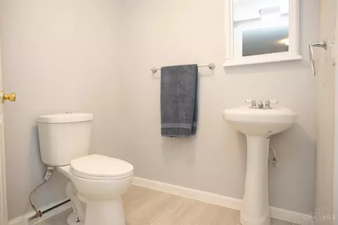 9371 Jericho, Cincinnati, OH 45231 photo 24