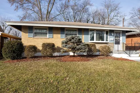 9371 Jericho, Cincinnati, OH 45231 photo 2