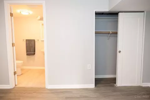 9371 Jericho, Cincinnati, OH 45231 photo 23