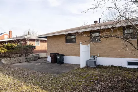 9371 Jericho, Cincinnati, OH 45231 photo 30
