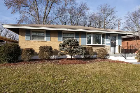 9371 Jericho, Cincinnati, OH 45231