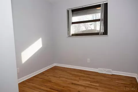 9371 Jericho, Cincinnati, OH 45231 photo 14