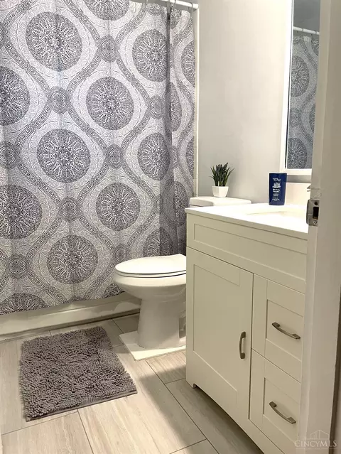 9371 Jericho, Cincinnati, OH 45231 photo 19