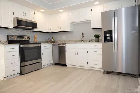9371 Jericho, Cincinnati, OH 45231 photo 10