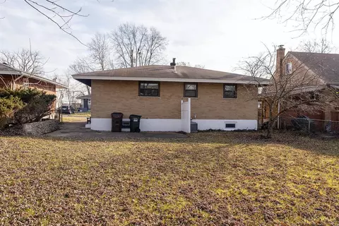 9371 Jericho, Cincinnati, OH 45231 photo 31
