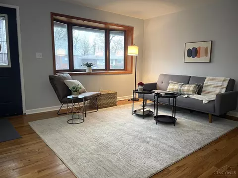 9371 Jericho, Cincinnati, OH 45231 photo 7