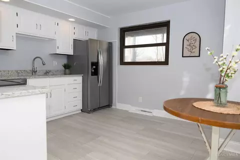 9371 Jericho, Cincinnati, OH 45231 photo 9
