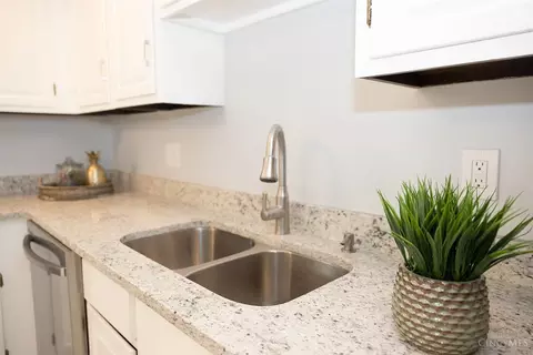 9371 Jericho, Cincinnati, OH 45231 photo 12