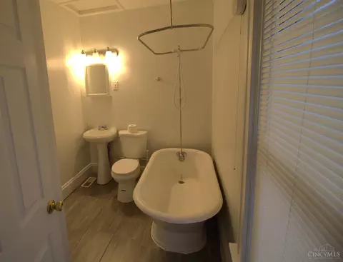 4233 Matson, Cincinnati, OH 45236 photo 18