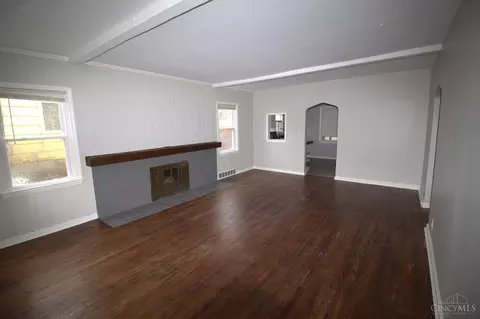 4233 Matson, Cincinnati, OH 45236 photo 2