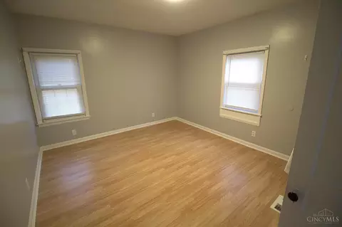 4233 Matson, Cincinnati, OH 45236 photo 16