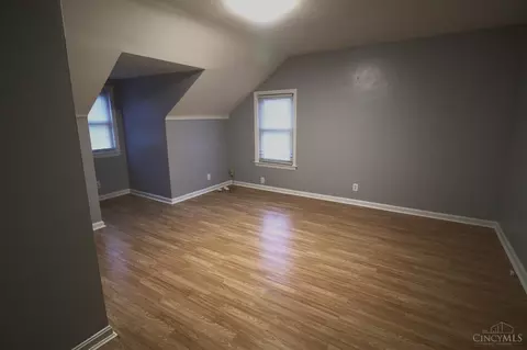 4233 Matson, Cincinnati, OH 45236 photo 15