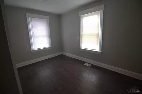 4233 Matson, Cincinnati, OH 45236 photo 7