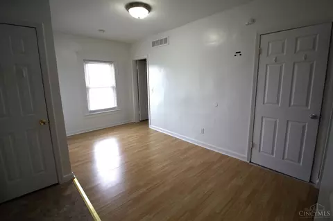 4233 Matson, Cincinnati, OH 45236 photo 14