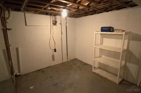4233 Matson, Cincinnati, OH 45236 photo 9