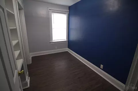 4233 Matson, Cincinnati, OH 45236 photo 5