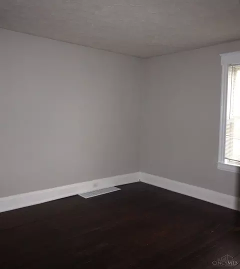 4233 Matson, Cincinnati, OH 45236 photo 4