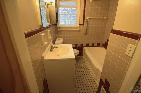 4233 Matson, Cincinnati, OH 45236 photo 8